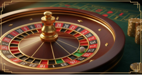 zoty体育APP界面展示